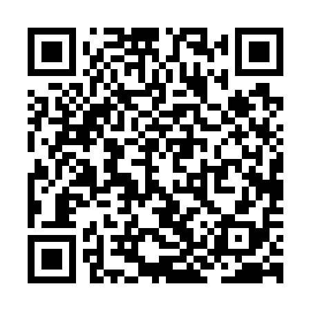 QR code for ZKP718