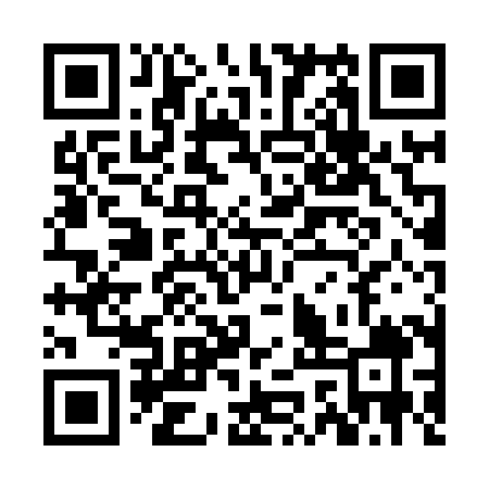 QR code for ZKP889