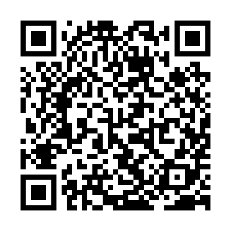QR code for ZKQ288