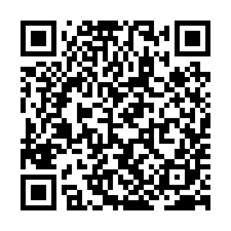 QR code for ZKS280