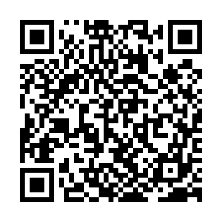 QR code for ZKS577