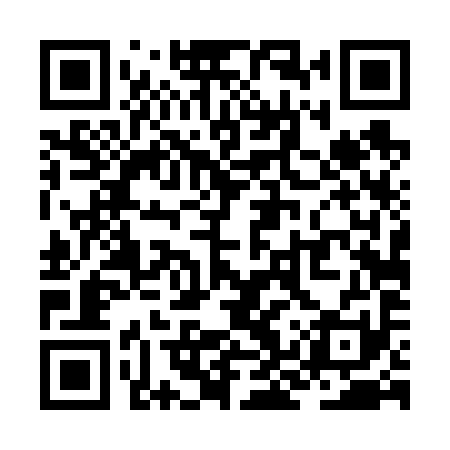 QR code for ZKT691