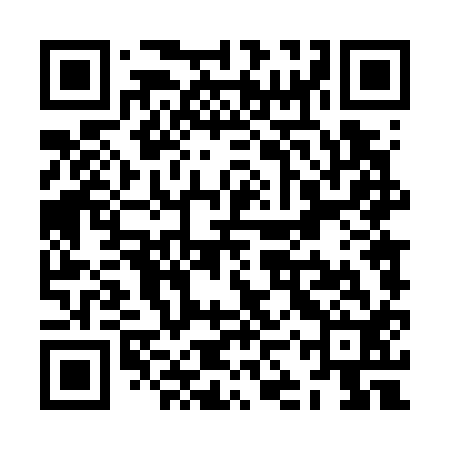QR code for ZKT712