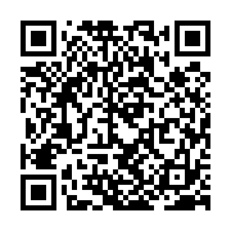 QR code for ZKU533