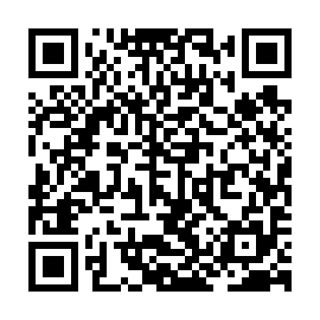 QR code for ZKU695