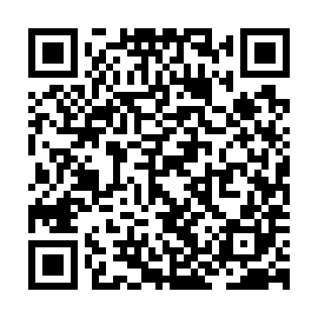 QR code for ZKU780