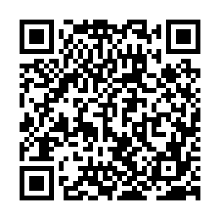 QR code for ZKV276
