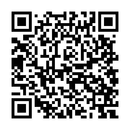 QR code for ZKV507