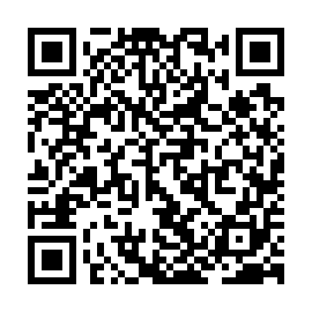 QR code for ZKV750