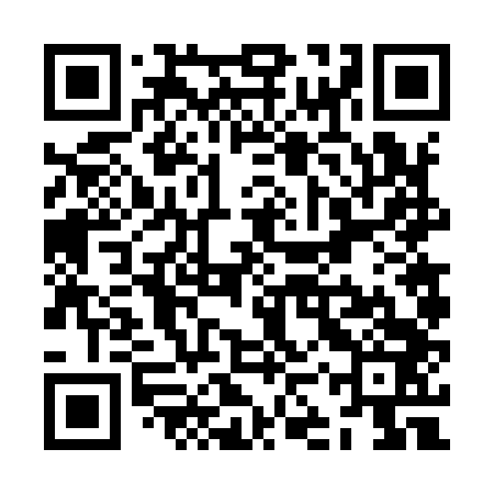 QR code for ZKV943