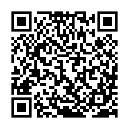 QR code for ZKX084