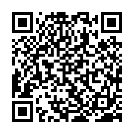 QR code for ZKX233