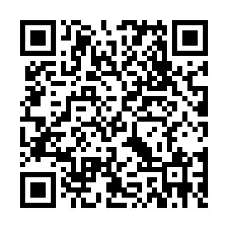 QR code for ZKX541
