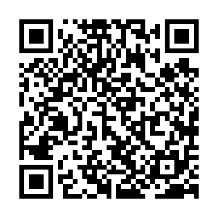 QR code for ZKX615