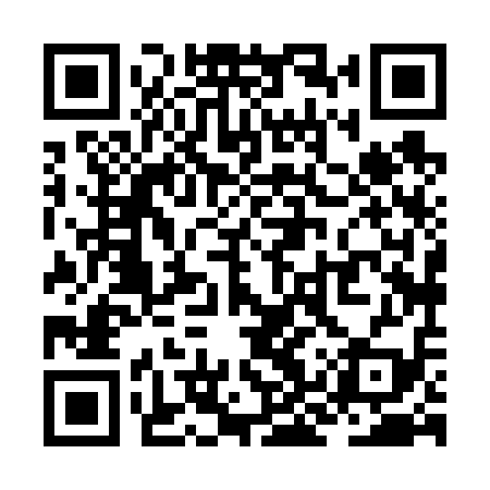 QR code for ZKX619