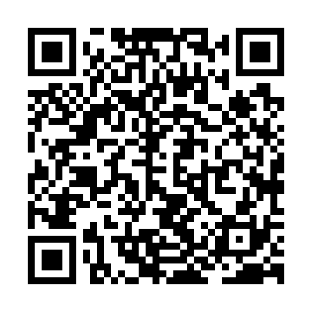 QR code for ZKX730