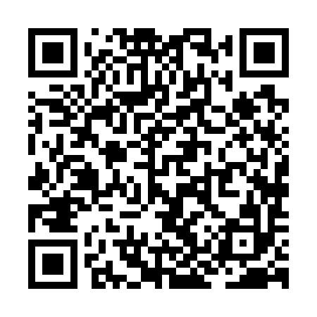 QR code for ZKX792
