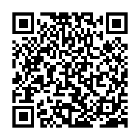QR code for ZKY011