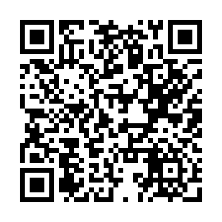 QR code for ZKY117
