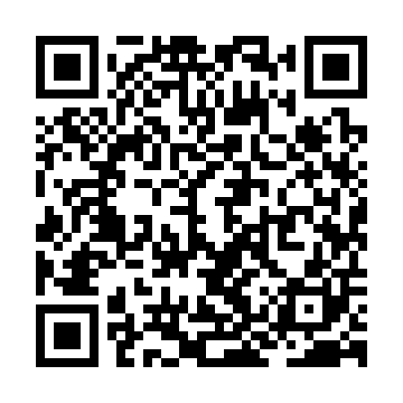 QR code for ZKY300