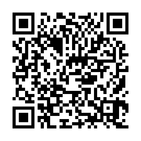 QR code for ZKY960