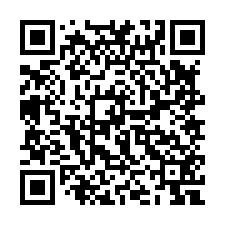 QR code for ZKZ852