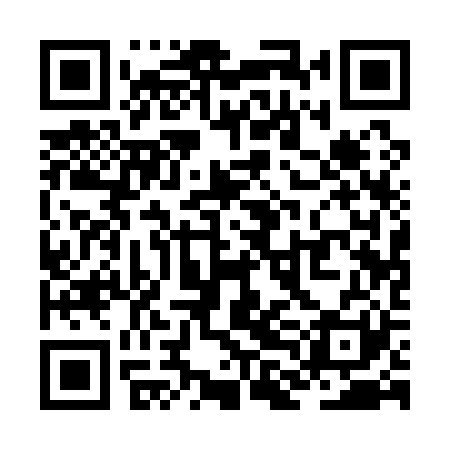 QR code for ZLA121