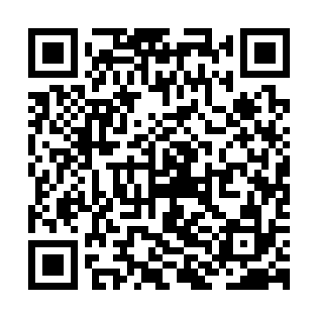 QR code for ZLA332
