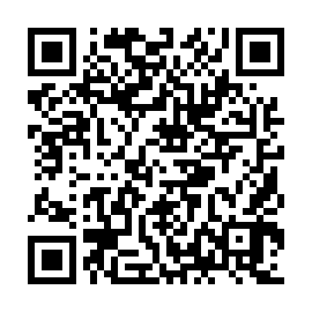 QR code for ZLA542