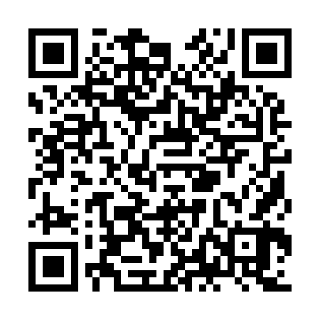 QR code for ZLA962