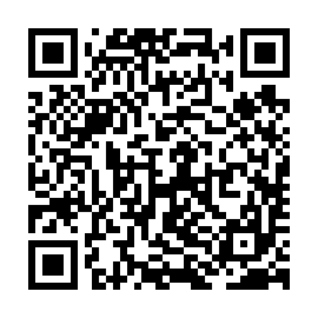 QR code for ZLB697