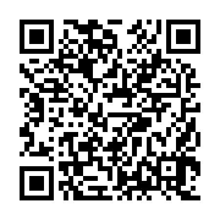 QR code for ZLB947