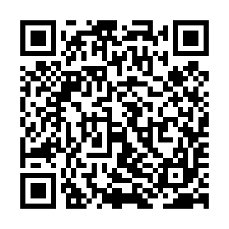 QR code for ZLC497