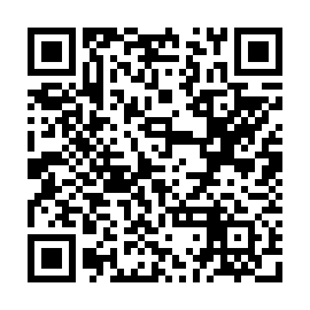 QR code for ZLC671