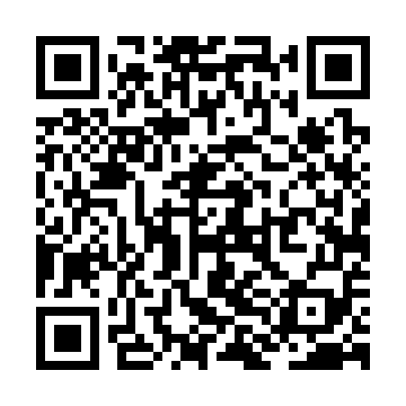 QR code for ZLD359