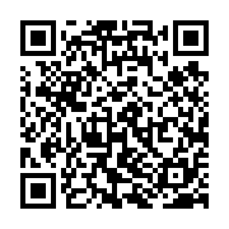 QR code for ZLD615
