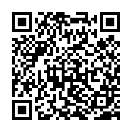 QR code for ZLE482