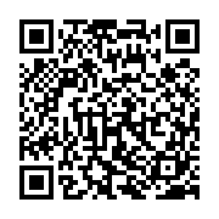 QR code for ZLE560