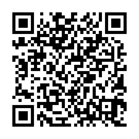 QR code for ZLE801