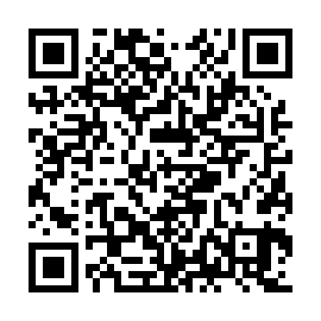 QR code for ZLF061
