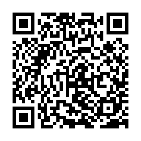 QR code for ZLF185