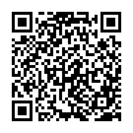 QR code for ZLF346