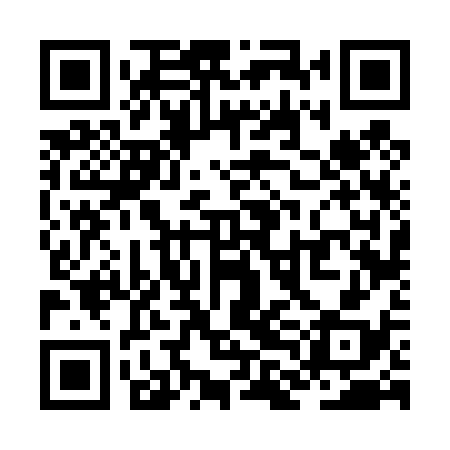 QR code for ZLF438