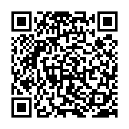QR code for ZLF569