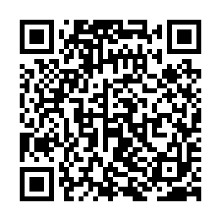QR code for ZLG293