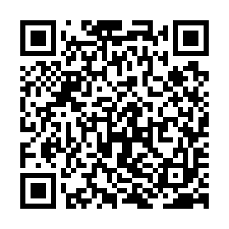 QR code for ZLG793