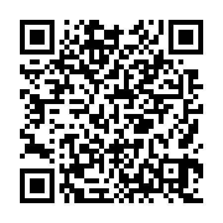 QR code for ZLH761
