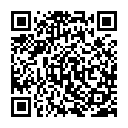 QR code for ZLH948