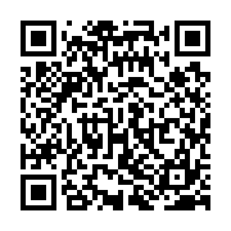QR code for ZLI737