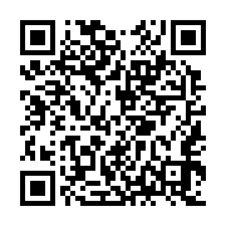 QR code for ZLK353